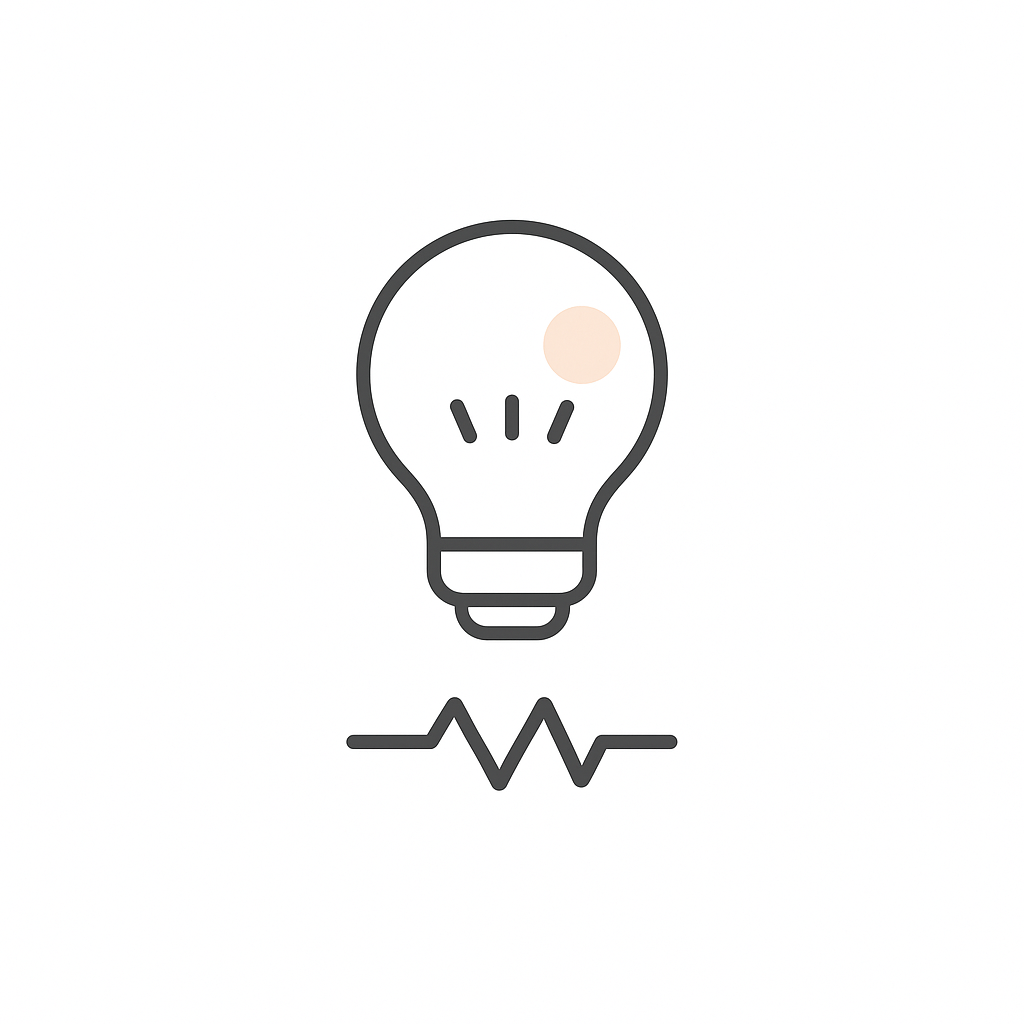 Understanding Electrical Symbols and Their Functions Study Guide - Read ...