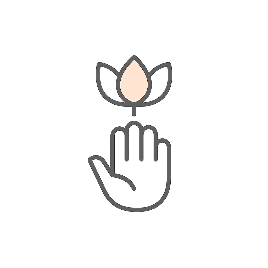 Political Parties and Their Symbols in India - Quiz & Trivia