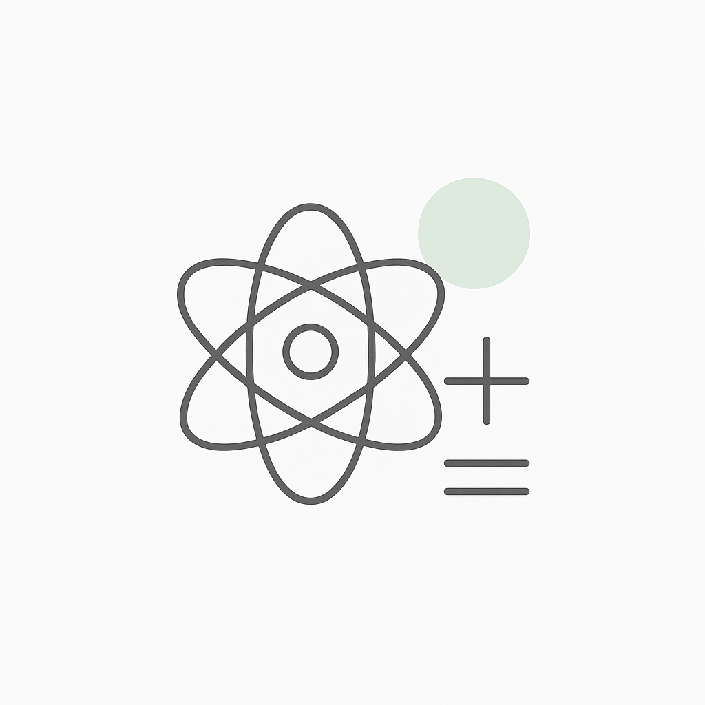Nuclear Math: Balancing Equations and Conservation Laws - Quiz & Trivia