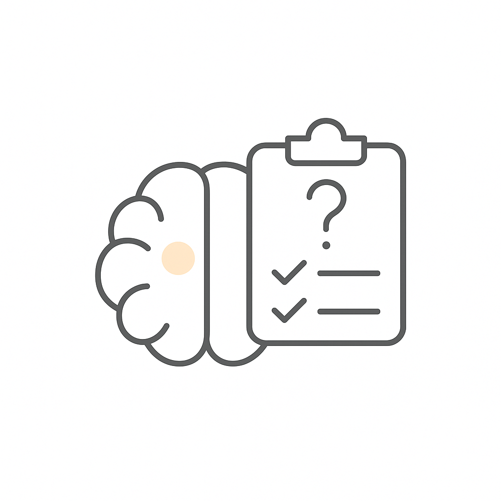 1970 Grade 12 Quizzes with Question & Answers - Page 192