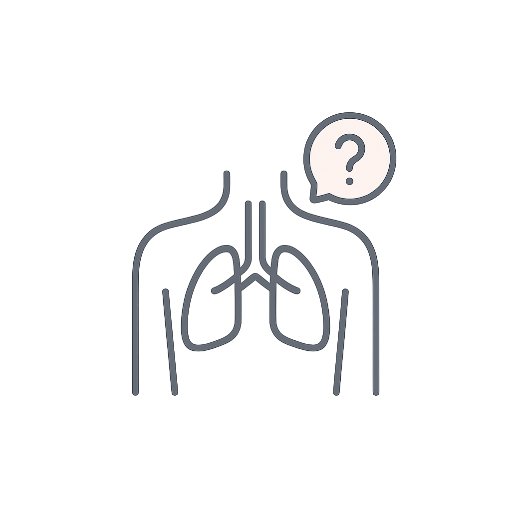 Anatomy and Physiology of the Respiratory System - Quiz, Flashcards ...
