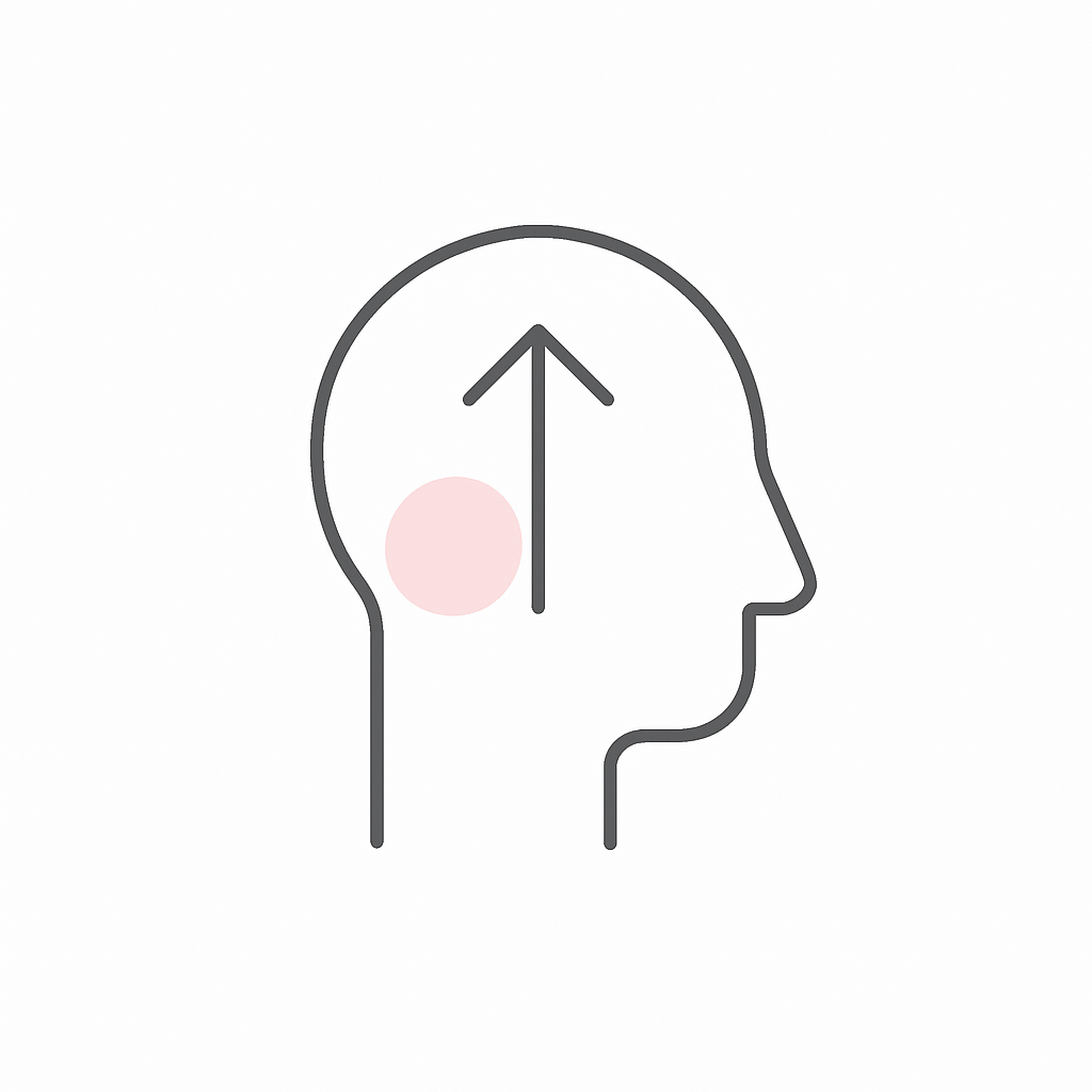 Emotional Intelligence Insights from Inside Out - Quiz, Flashcards & Trivia