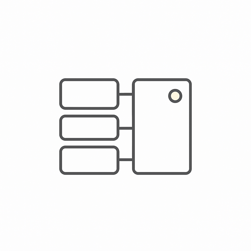 Main Components of Control Unit in CPU - Quiz & Trivia