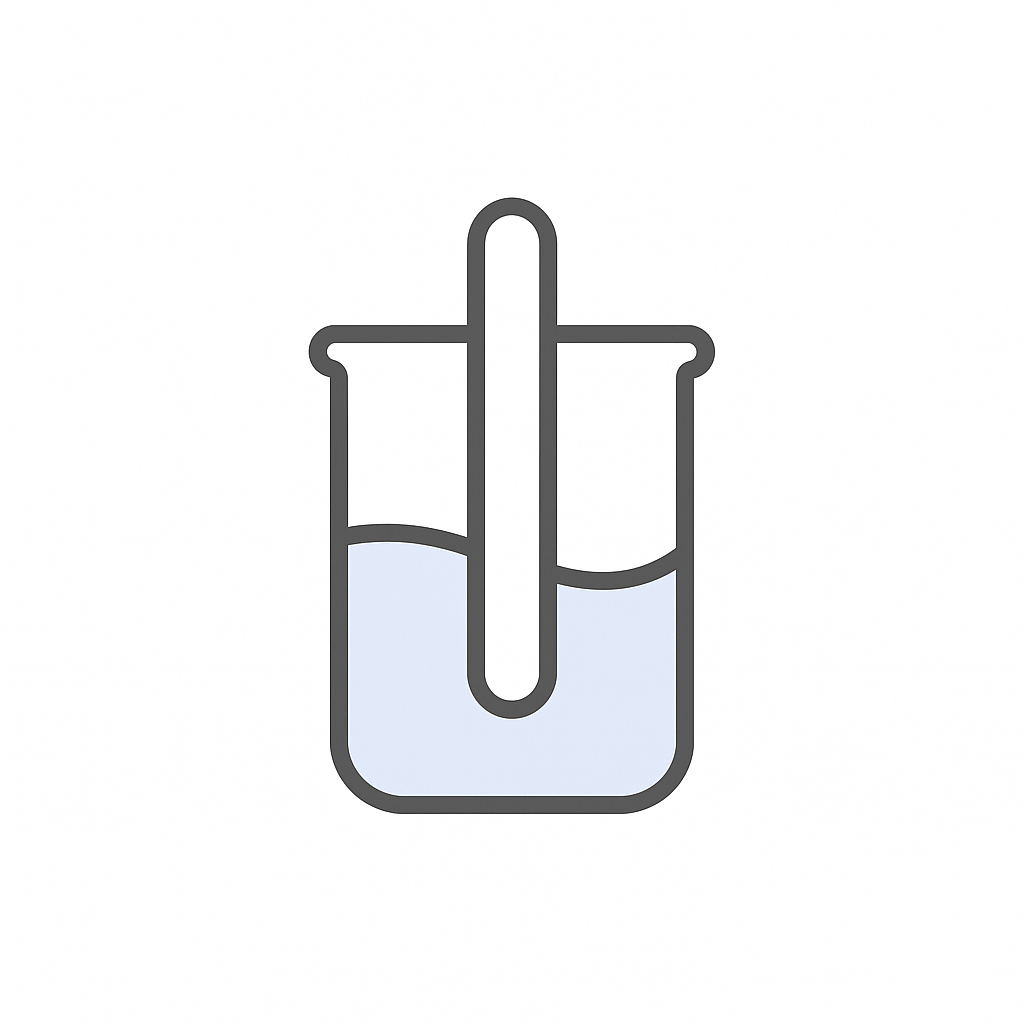 Capillary Action: Explore Liquid Rise Dynamics - Quiz & Trivia