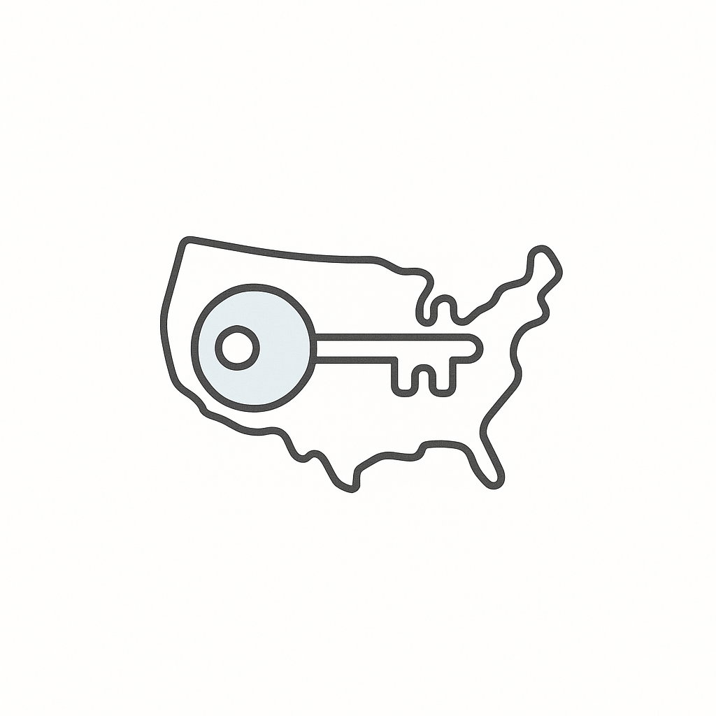 Key Events and Concepts in American History - Quiz, Flashcards & Trivia