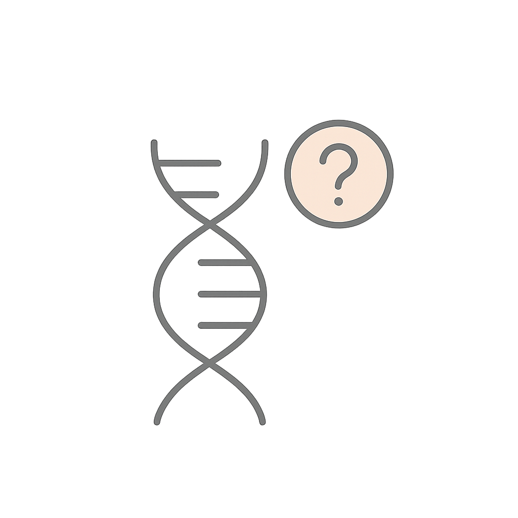Understanding Genetic Variation Concepts - Quiz & Trivia