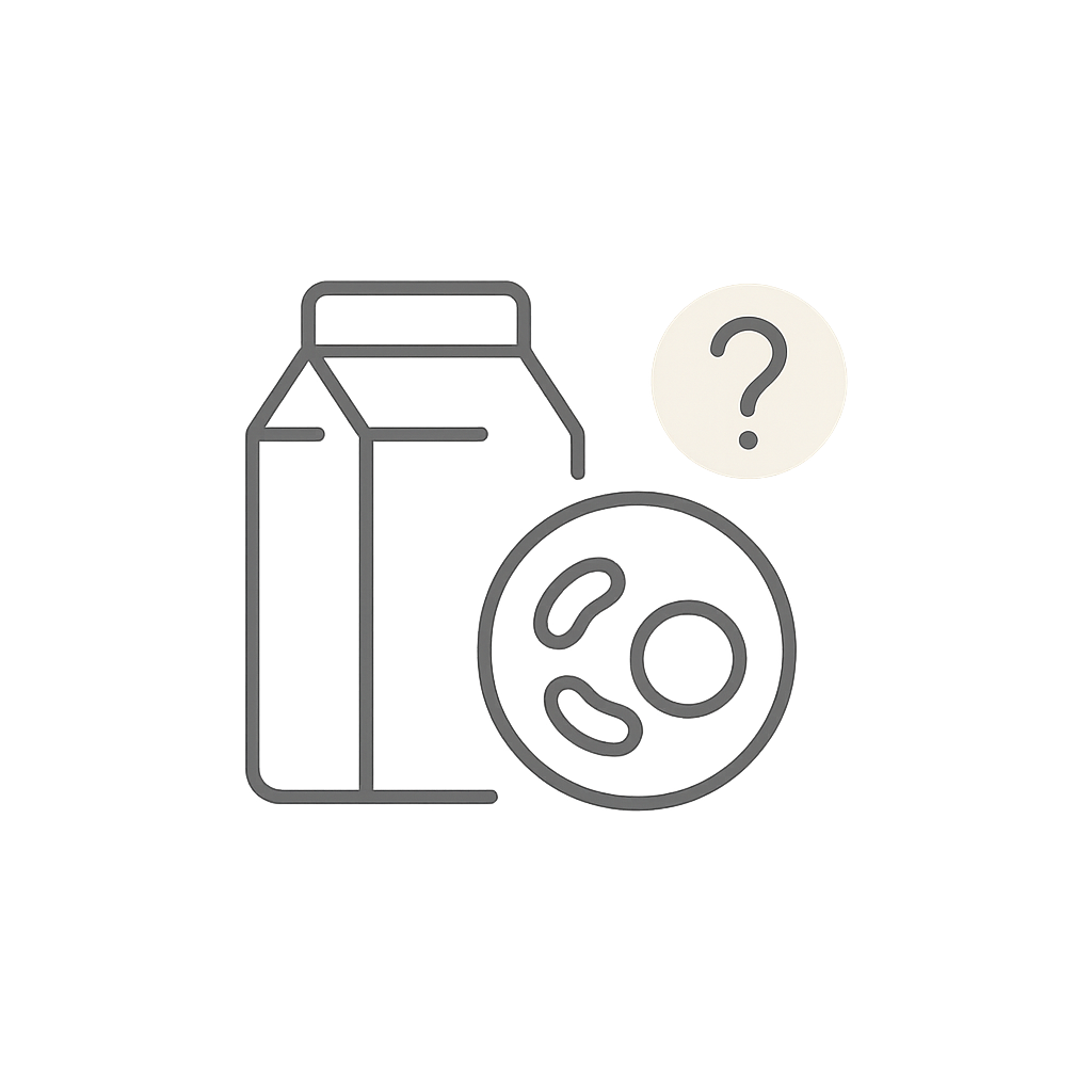Lactic Acid Fermentation Quiz Insights - Quiz & Trivia