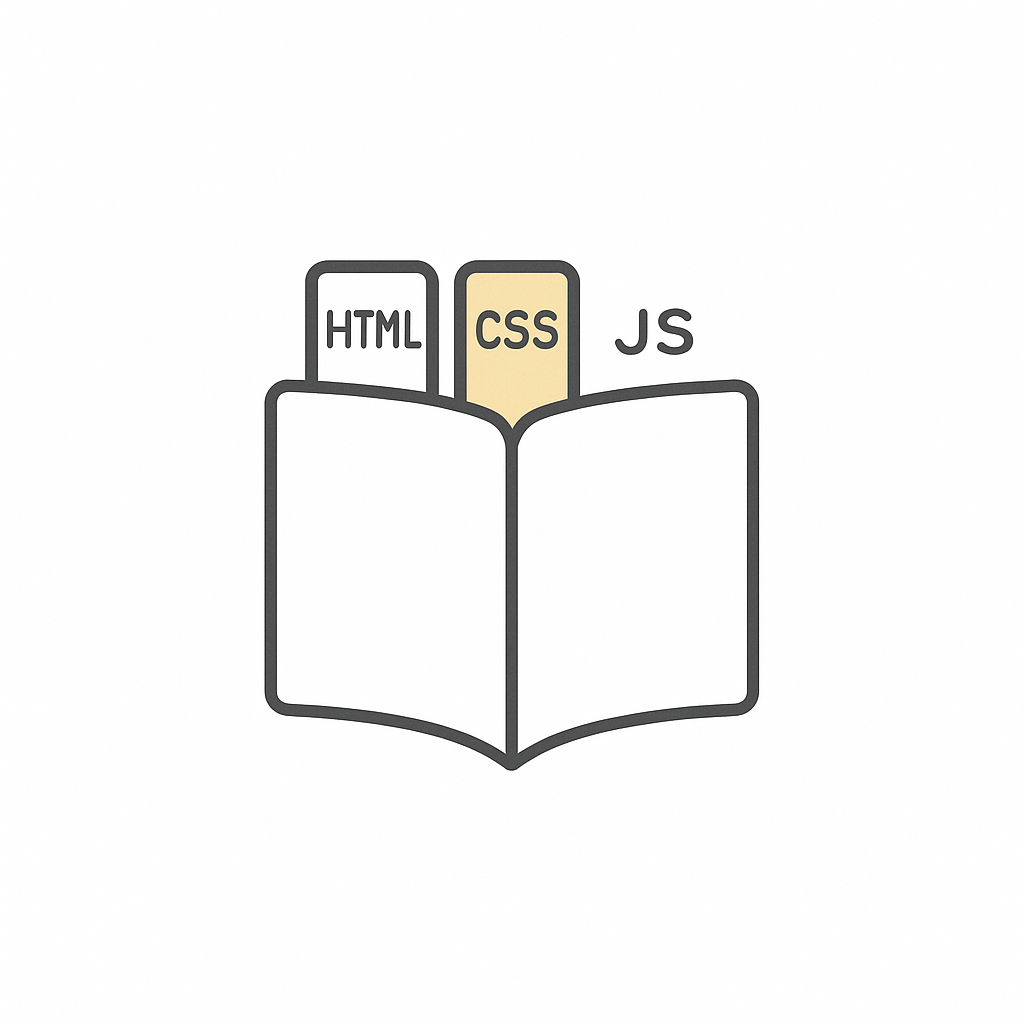 Mastering HTML, CSS, and JavaScript Fundamentals - Quiz & Trivia