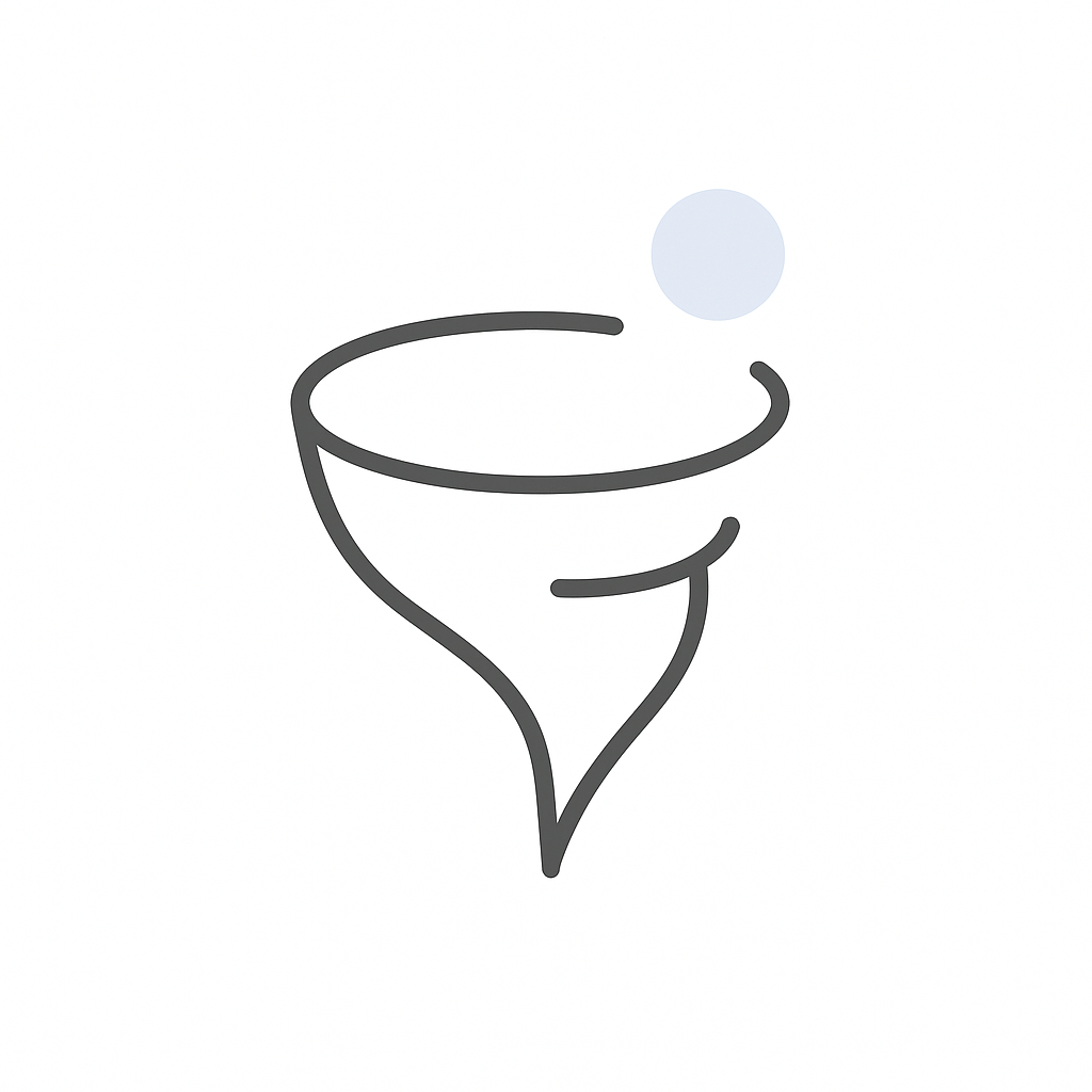 Supercell Tornado Quiz: Thermodynamics and Updrafts - Quiz & Trivia