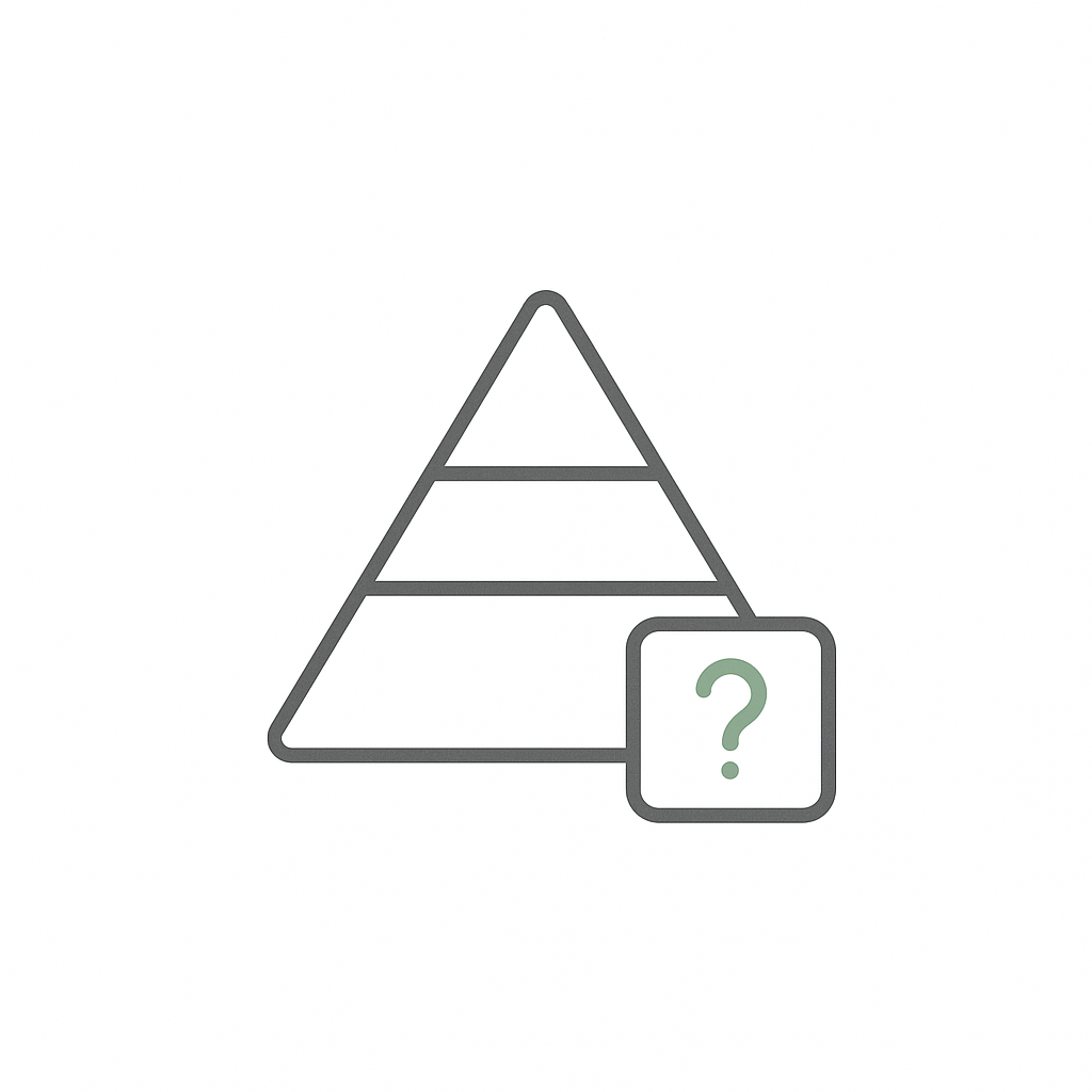 Trivia Texture Soil Texture Triangle Quiz for Soil Classification - Quiz & Trivia