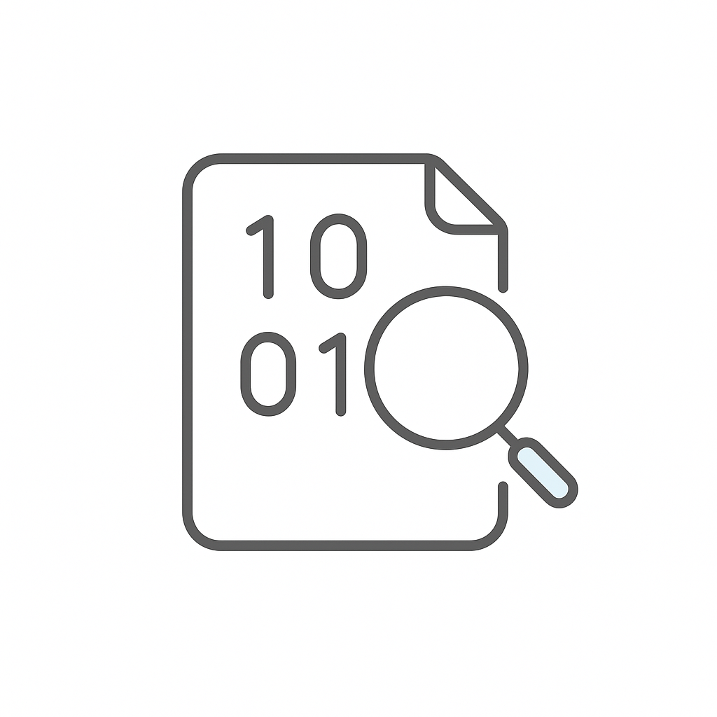Understanding Binary Systems in Computing - Quiz, Flashcards & Trivia