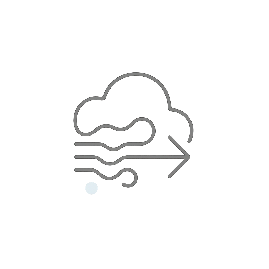 Jet Stream Quiz on Rossby Waves and Storm Tracks - Quiz & Trivia