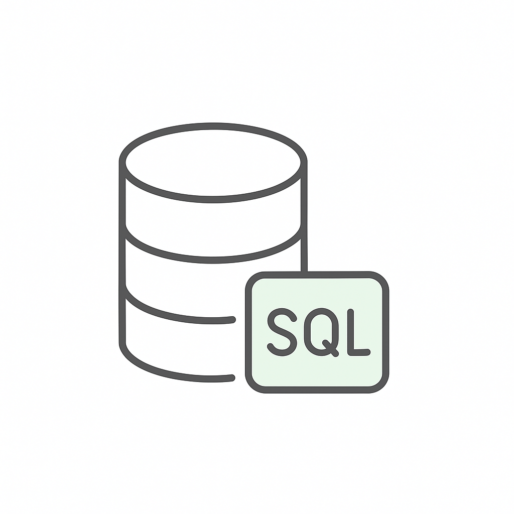 Mastering SQL Joins in Database Systems - Quiz & Trivia