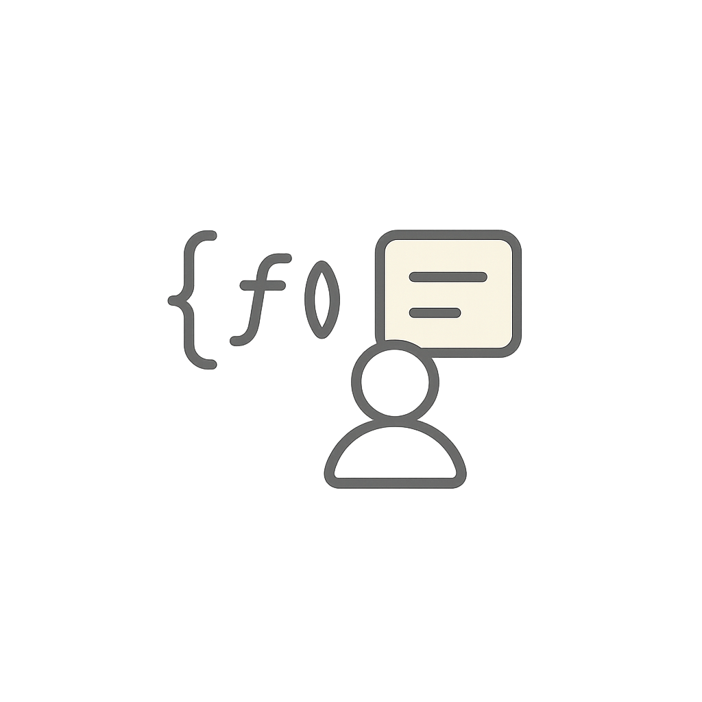 C++ Programming: User-Defined Functions and Arrays - Quiz & Trivia