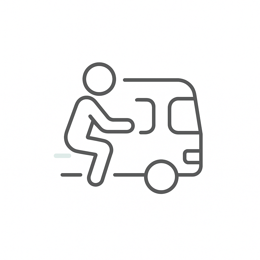 Free Rider Problem Economics Quiz - Quiz & Trivia
