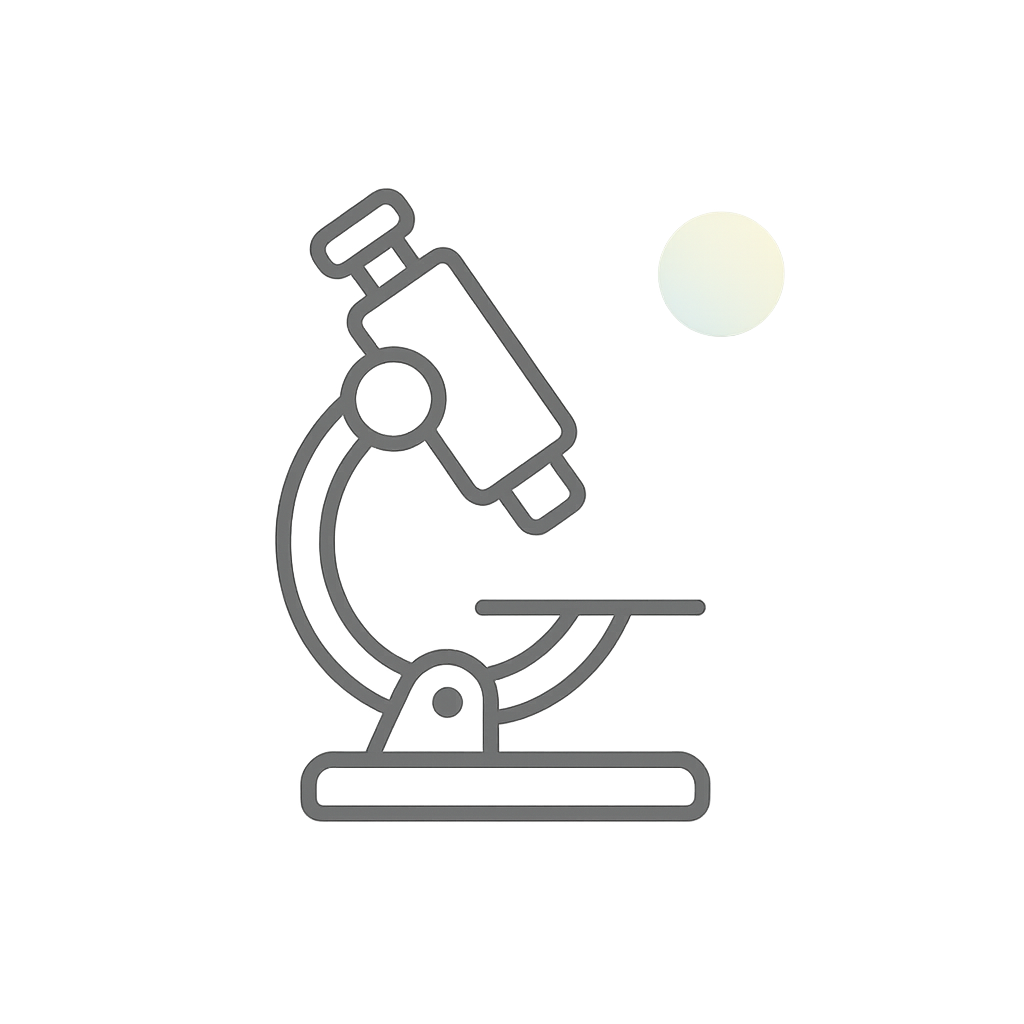 Microscope Parts Identification - Quiz, Flashcards & Trivia
