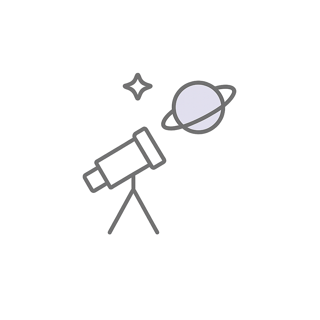 Exploring Astronomy and Physics Concepts Study Guide - Read & Understand