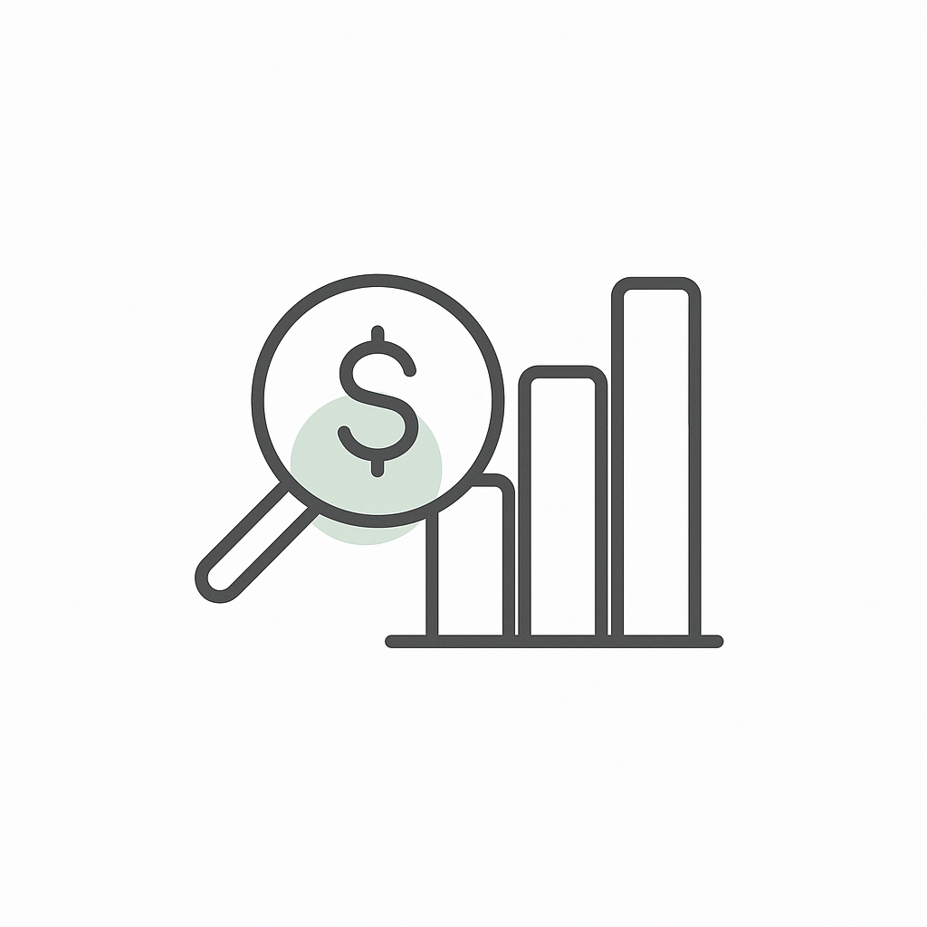 Ndp Full Form Net Domestic Product Quiz: Understanding National Income - Quiz & Trivia