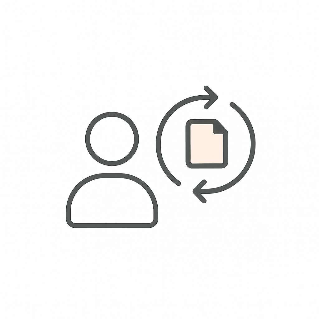 Understanding System Development Life Cycle Models - Quiz & Trivia