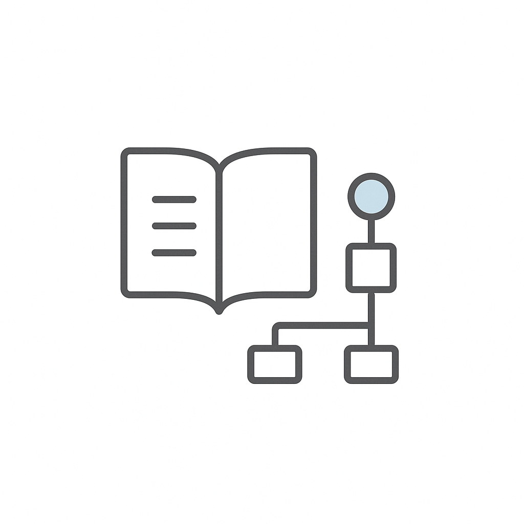 Understanding Data Structures and Algorithms - Quiz, Flashcards & Trivia