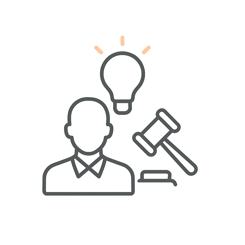 Understanding Leadership Dynamics and Power - Quiz & Trivia