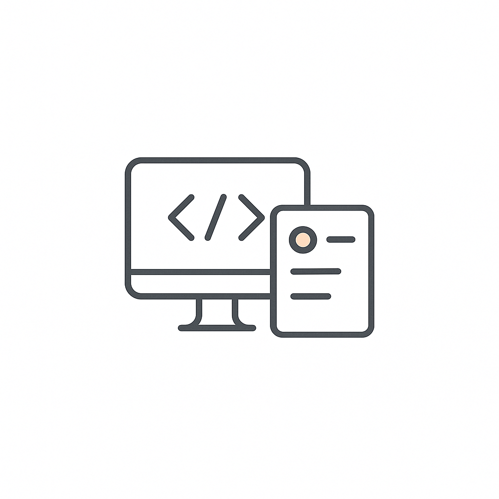 Computer Fundamentals Knowledge Assessment - Quiz, Flashcards & Trivia