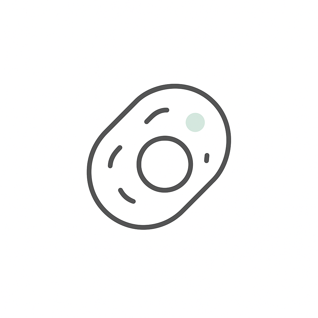 Cell Structure and Function in Biology - Quiz, Flashcards & Trivia