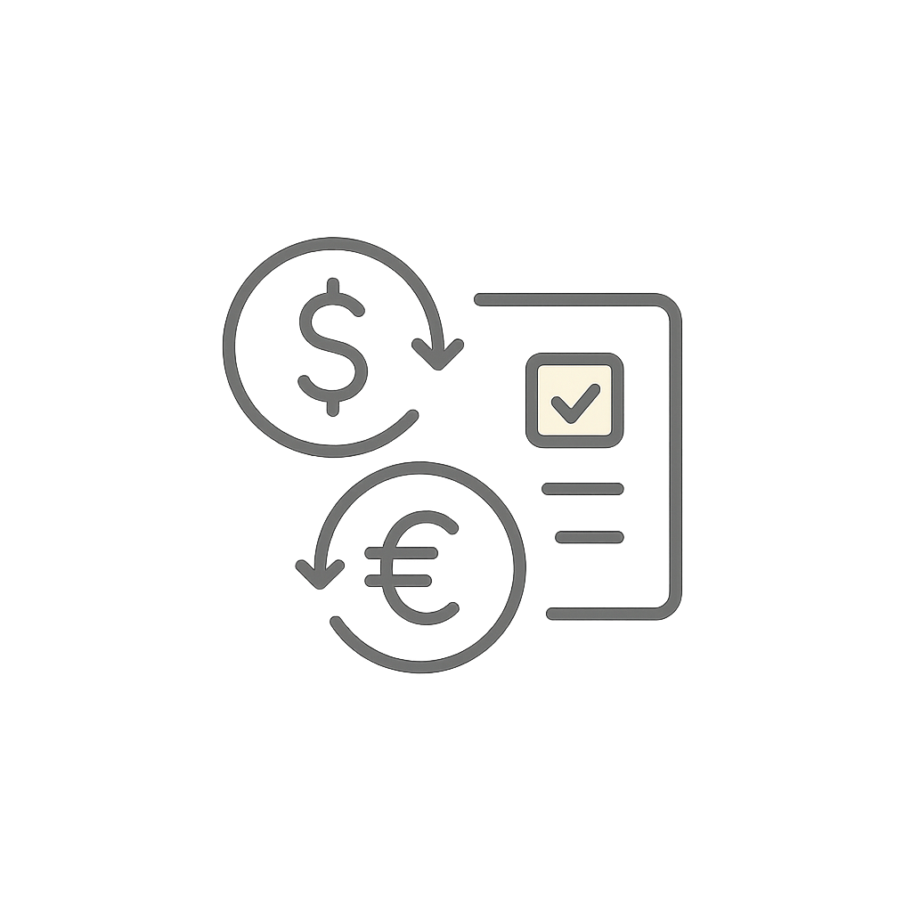 Managed Float Exchange Rate System Quiz - Quiz & Trivia