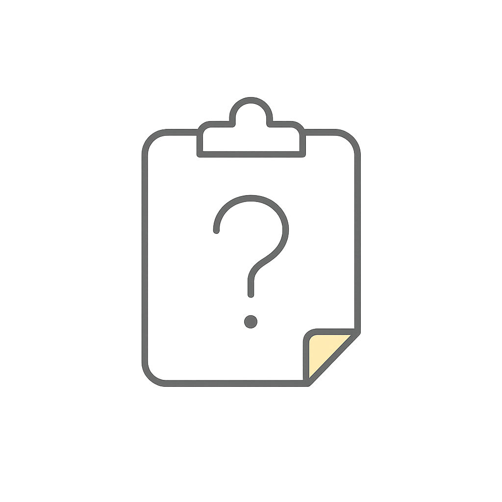 Coagulation Modifiers Vocabulary - Quiz & Trivia