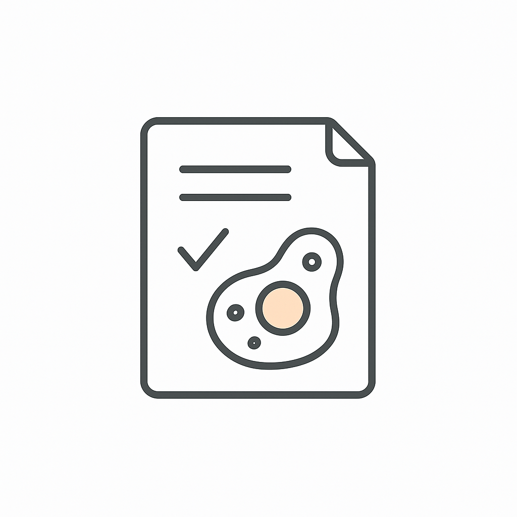 Cell Biology Concepts and Functions - Quiz, Flashcards & Trivia