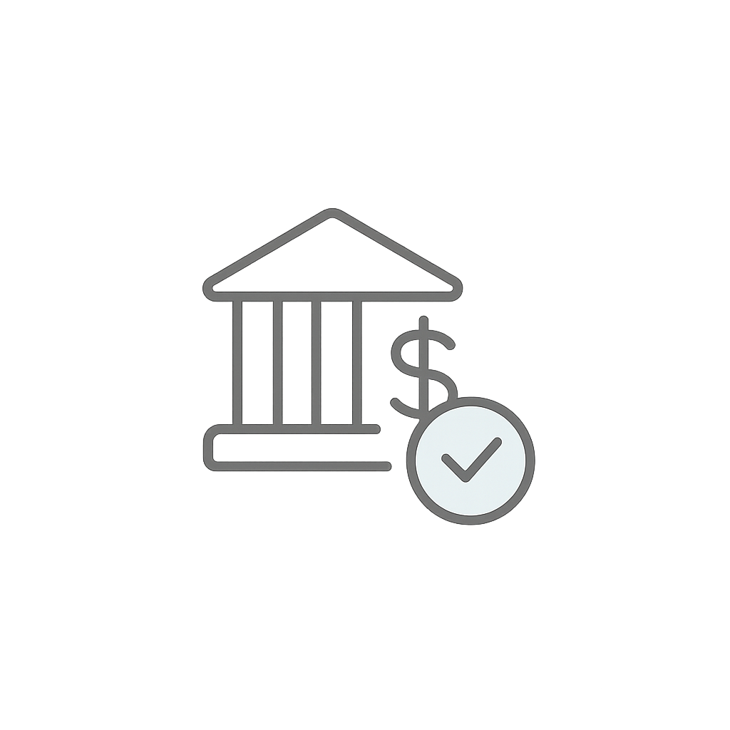 commercial-banks-economy-functions-quiz-quiz-trivia