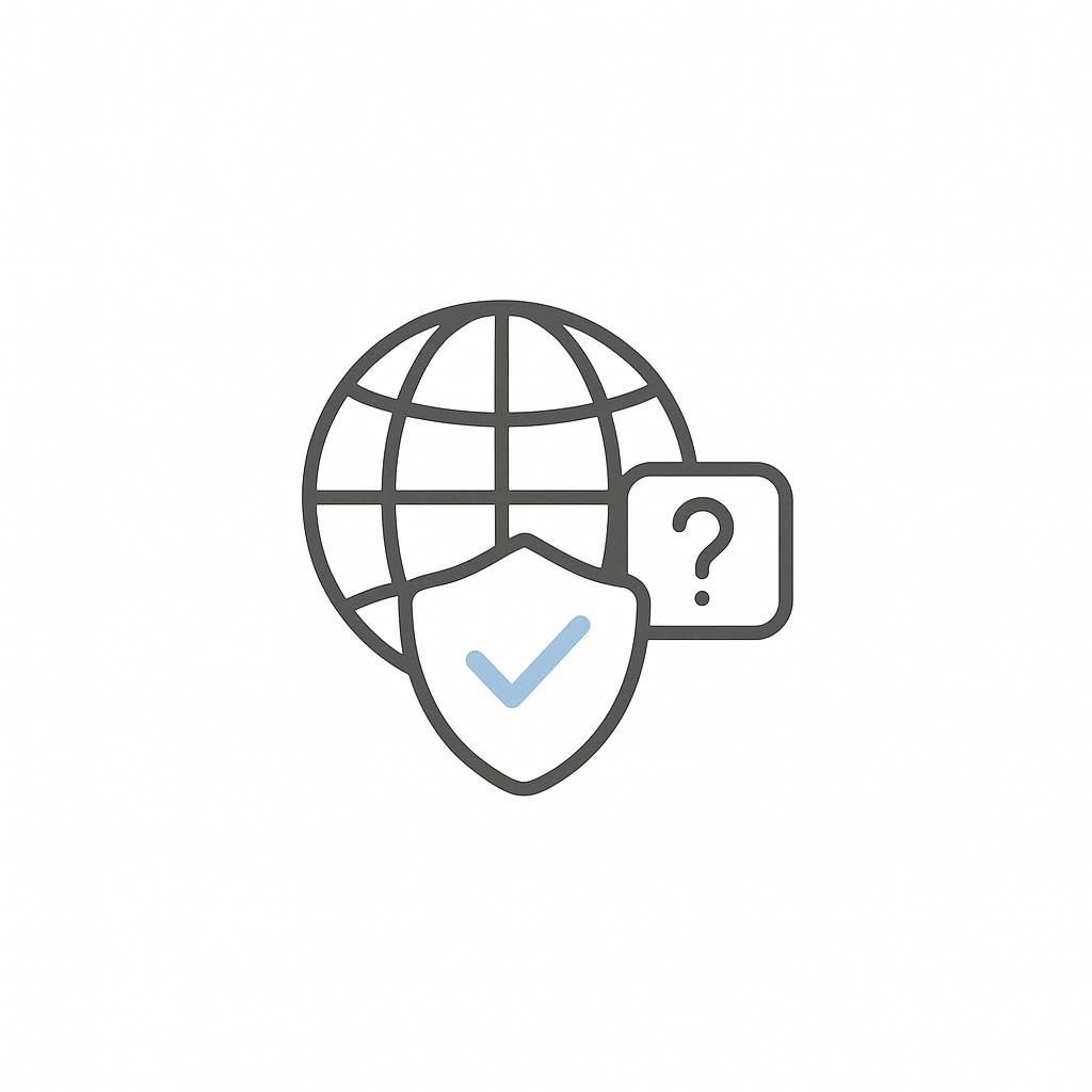 International Security Studies Insights - Quiz, Flashcards & Trivia