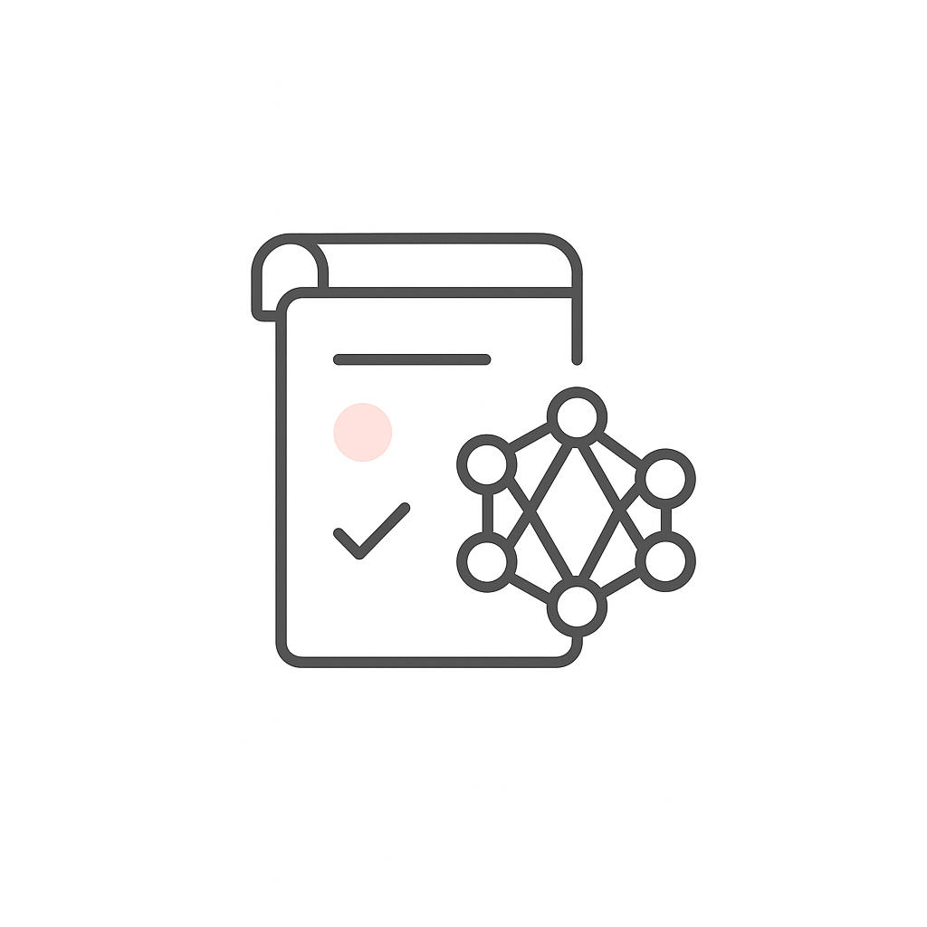 Deep Learning Concepts and Neural Networks - Quiz & Trivia