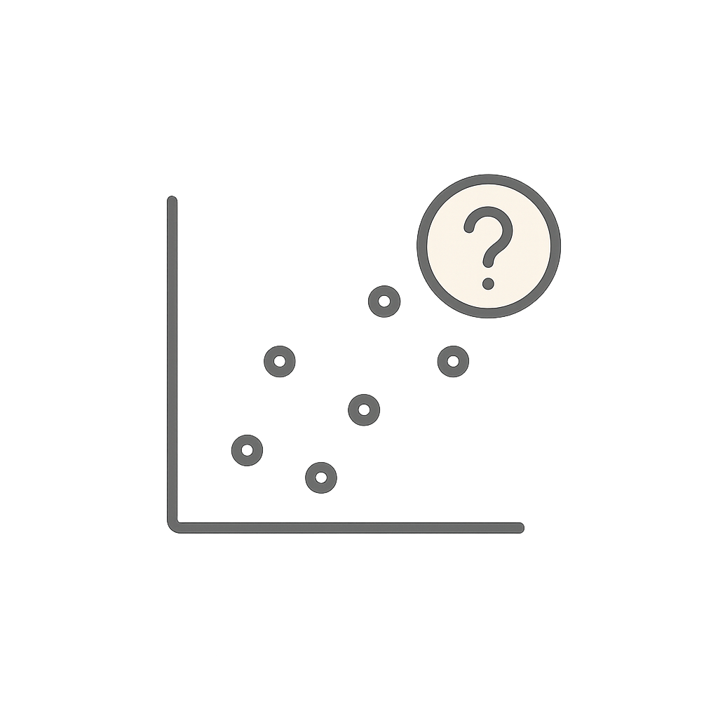 Scatter Plot Analysis Quiz | Correlation Study - Quiz & Trivia