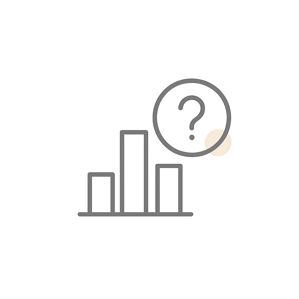 Population vs Sample Variance Quiz - Quiz & Trivia