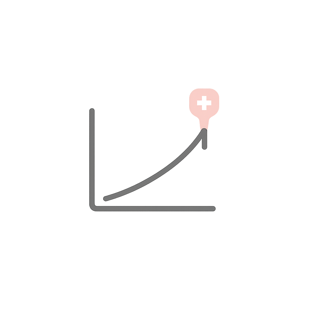 Phillips-Perron Unit Root Test Quiz - Quiz & Trivia