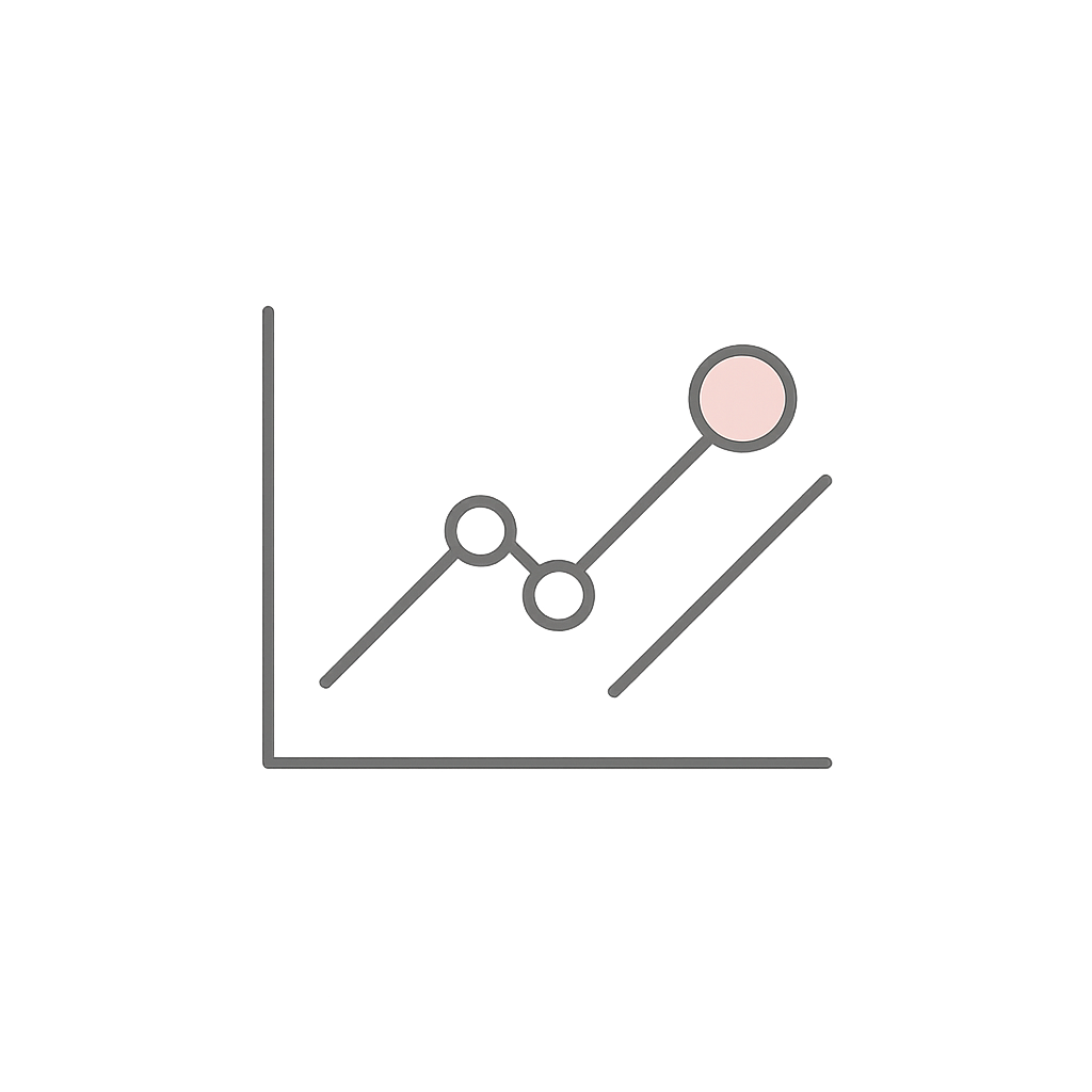 Quantitative Forecasting Methods in Economics - Quiz & Trivia