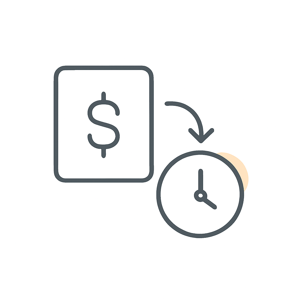 Repo Short Repo Transactions & Liquidity Management Quiz - Quiz & Trivia