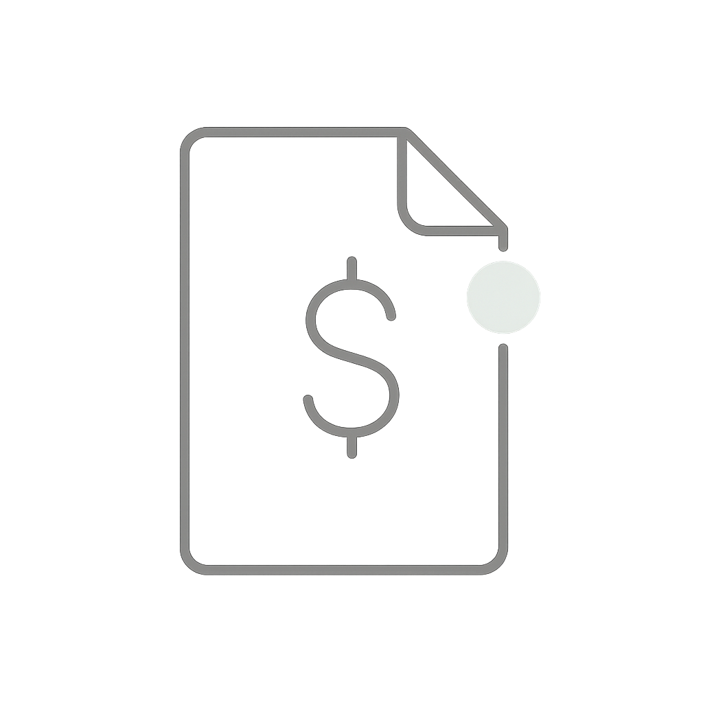 Clean Price and Dirty Price of a Bond Quiz - Quiz & Trivia