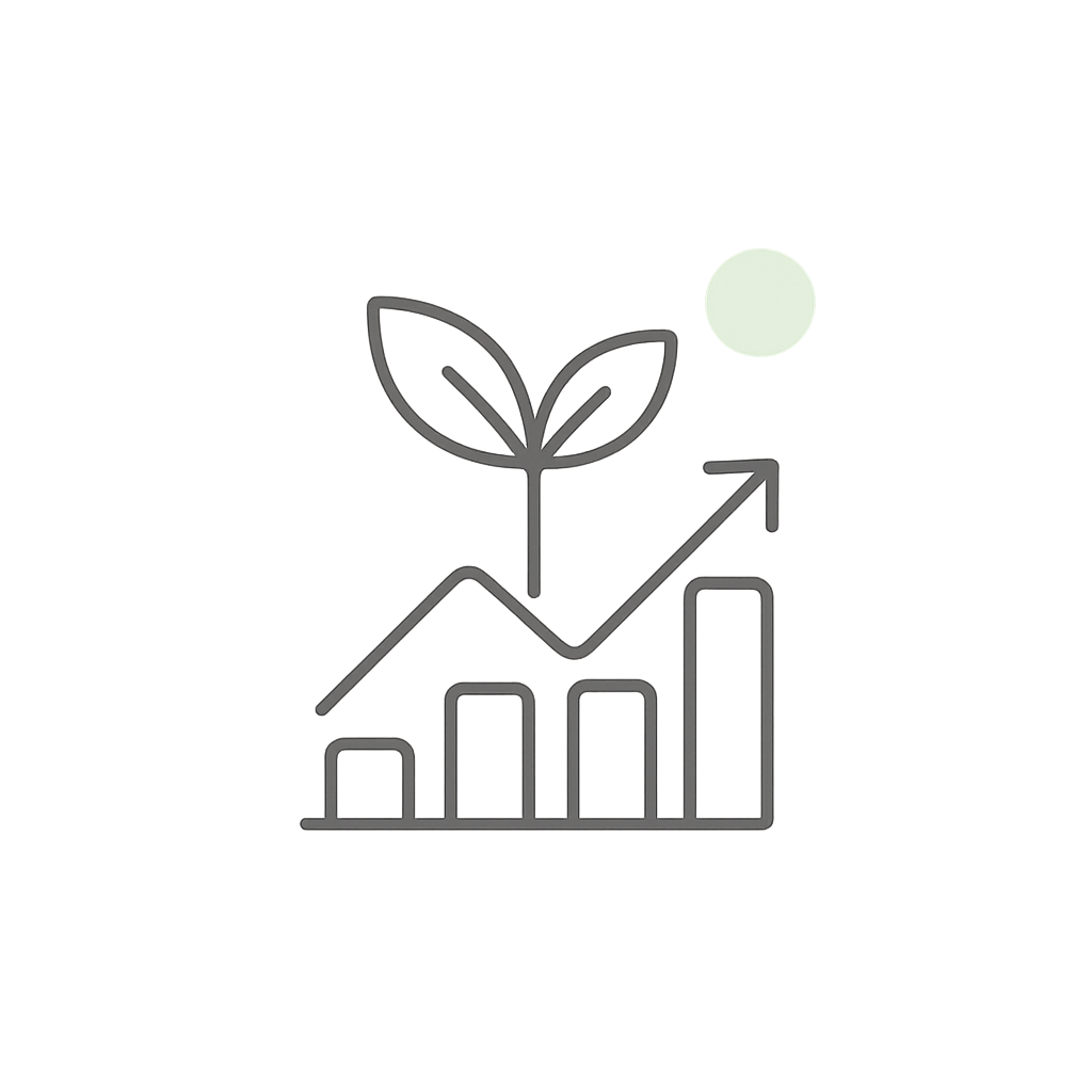 Green Growth Strategy and Environmental Sustainability - Quiz & Trivia