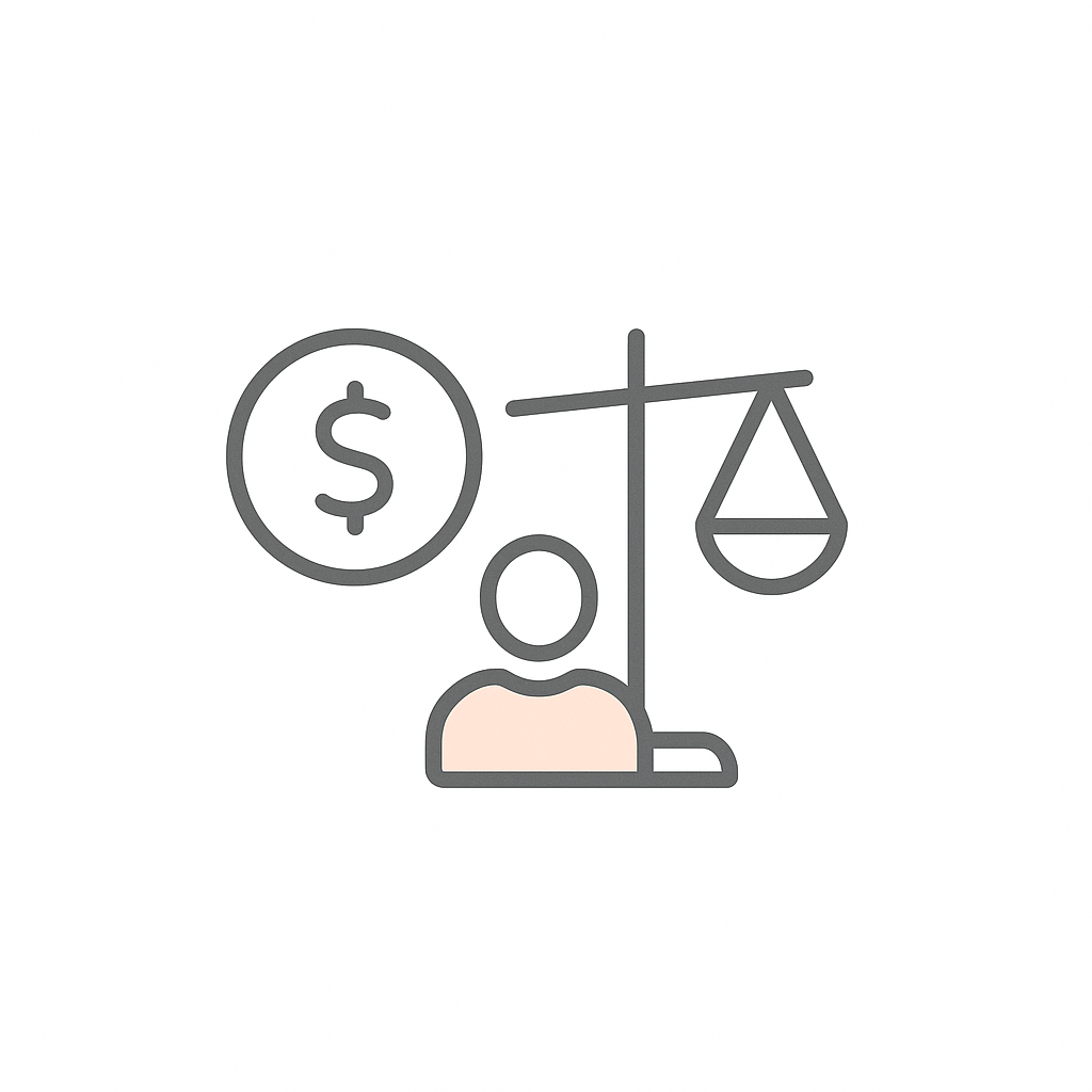 Social Costing and Shadow Pricing Quiz - Quiz & Trivia