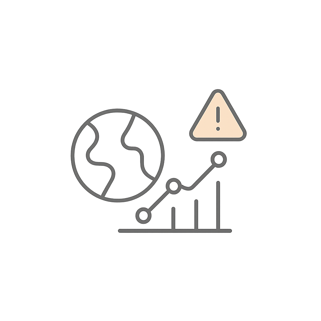 Sensitivity Analysis in Environmental Risk Assessment - Quiz & Trivia