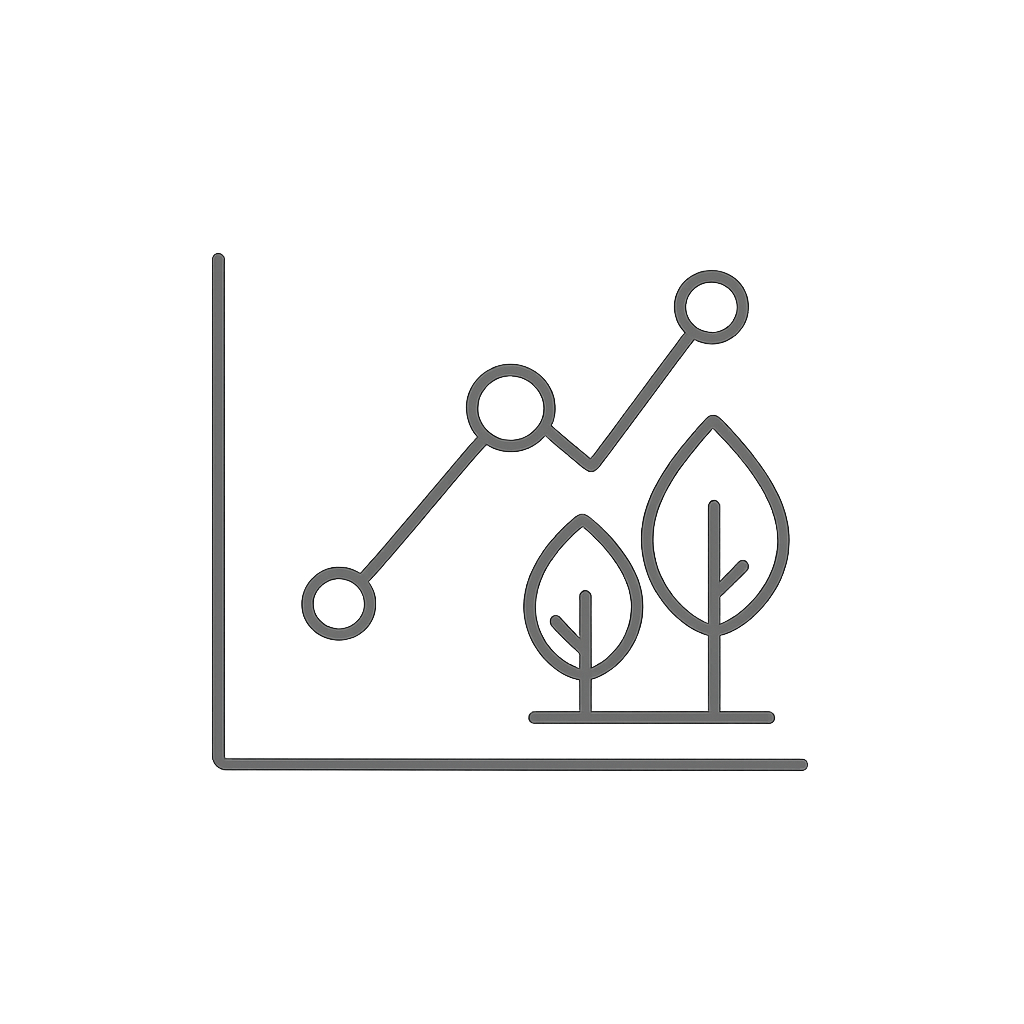 Monte Carlo Simulation Environmental Risk Assessment - Quiz & Trivia
