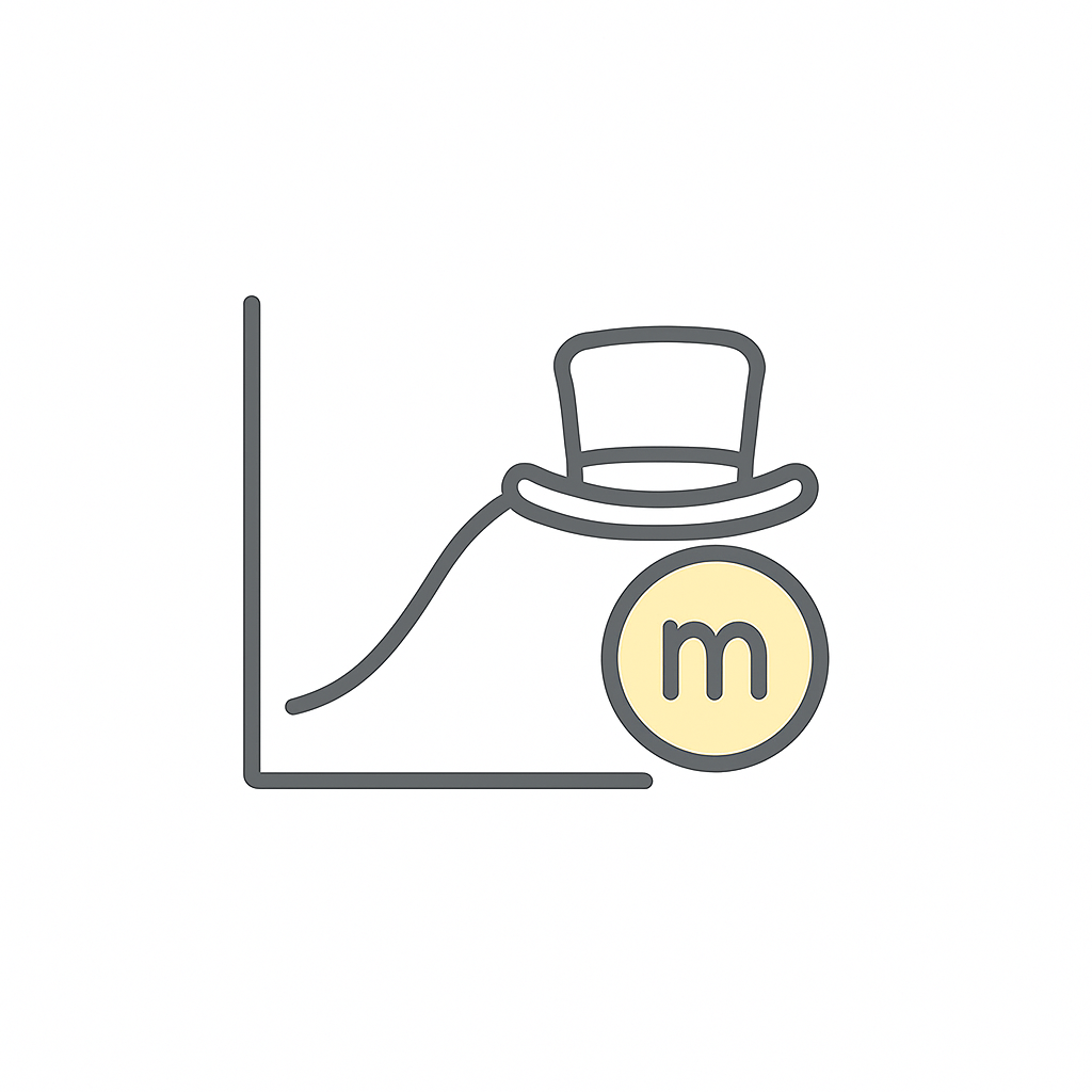 Monopoly Rent Extraction Optimal Extraction: Monopoly vs. Competitive Markets - Quiz & Trivia