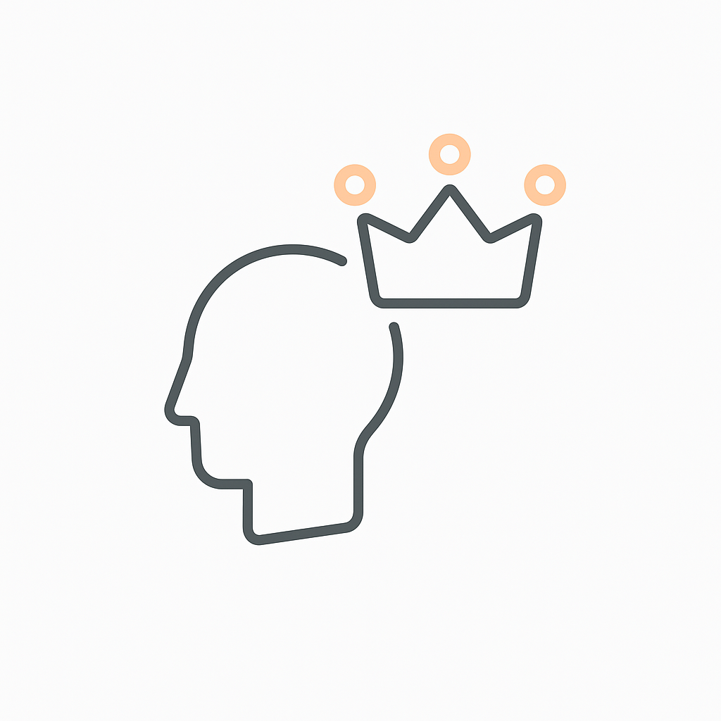 Understanding Power and Leadership Concepts - Quiz & Trivia