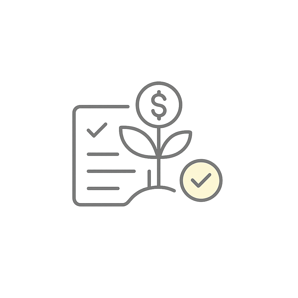 Genuine Savings and Sustainable Development Measurement - Quiz & Trivia