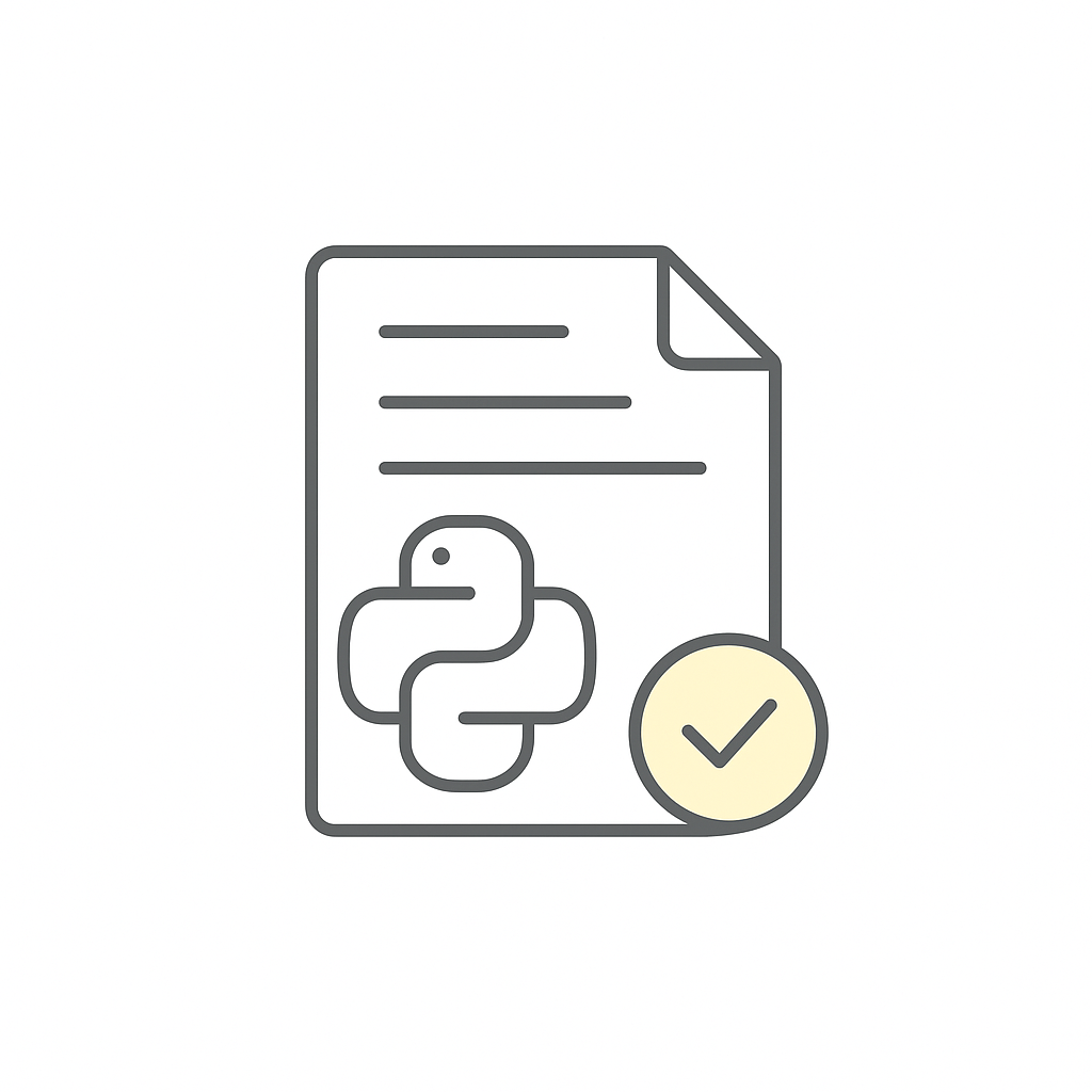 Python Strings Study Guide - Quiz & Trivia