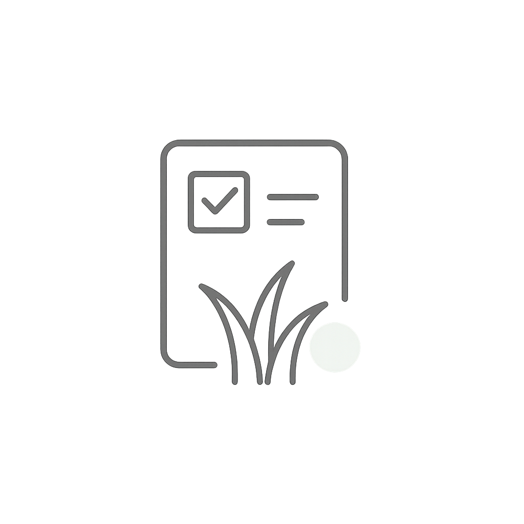 Prairie Test Grassland Ecology and Prairie Soils Quiz - Quiz & Trivia