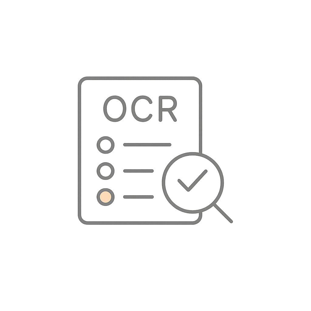 OCR A Level Law Insights and Key Concepts Study Guide - Read & Understand