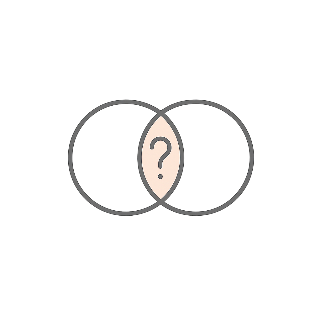 Spatial Join Operations in GIS Quiz - Quiz & Trivia